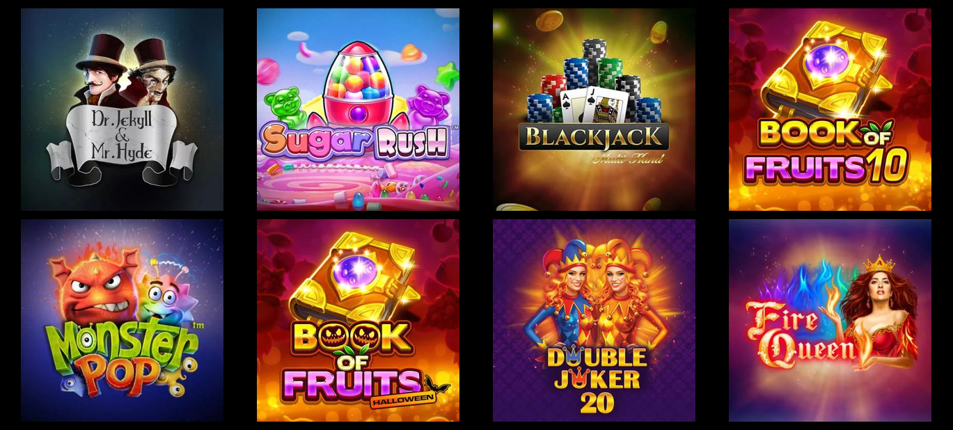 Jogos Crash Online 7474bet.COM